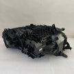 BMW 7er G11 G12 Full LED AHL Scheinwerfer links 63119450225