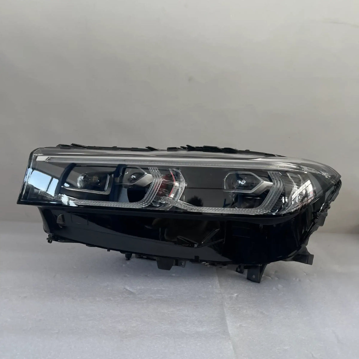 BMW 7er G11 G12 Full LED AHL Scheinwerfer links 63119450225