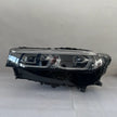 BMW 7er G11 G12 Full LED AHL Scheinwerfer links 63119450225