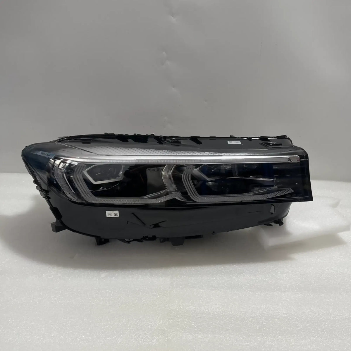 BMW 7er G11 G12 Full LED AHL Scheinwerfer rechts 63119450226