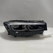 BMW 7er G11 G12 Full LED AHL Scheinwerfer rechts 63119450226