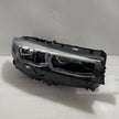 BMW 7er G11 G12 Full LED AHL Scheinwerfer rechts 63119450226