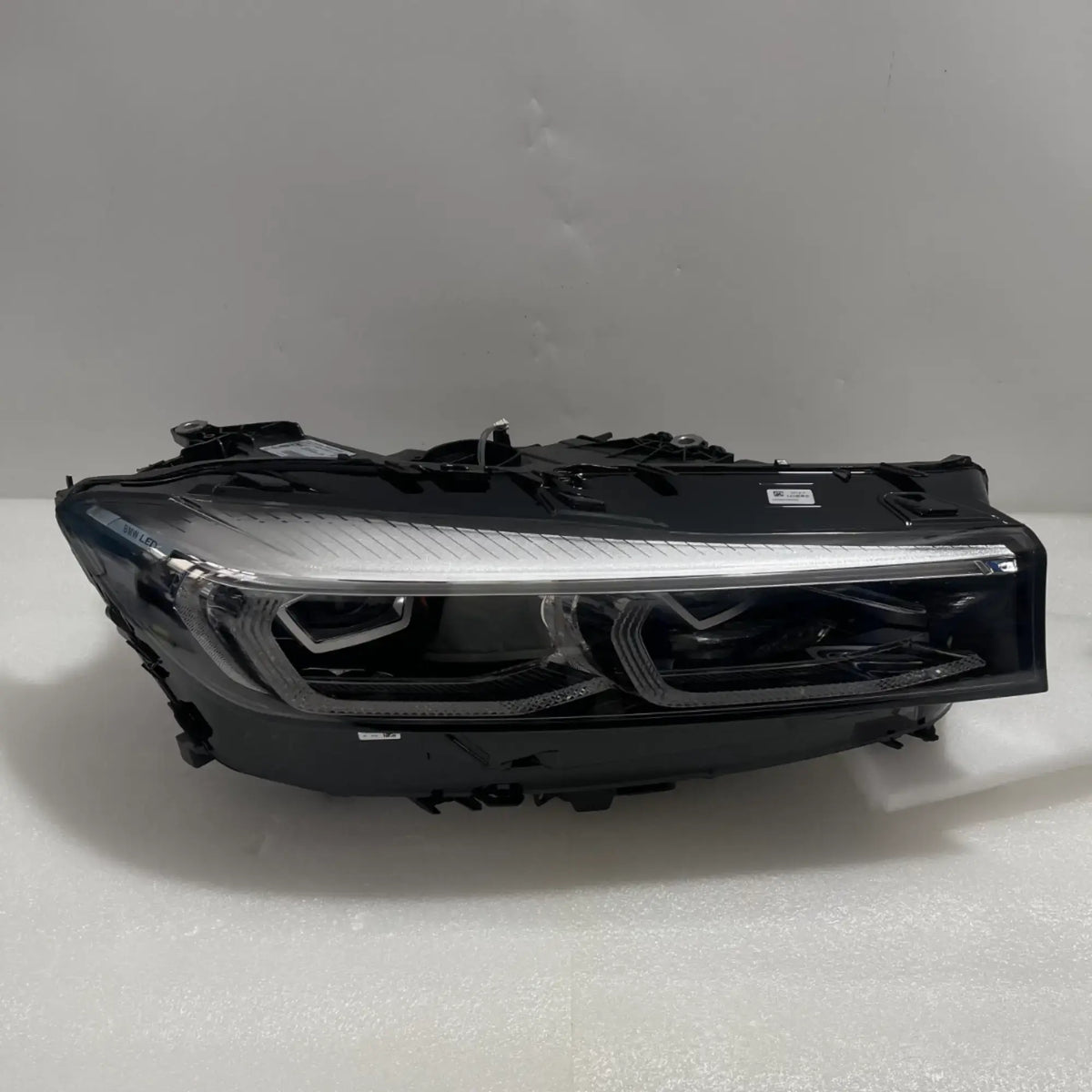 BMW 7er G11 G12 Full LED AHL Scheinwerfer rechts 63119450226