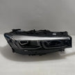 BMW 7er G11 G12 Full LED AHL Scheinwerfer rechts 63119450226