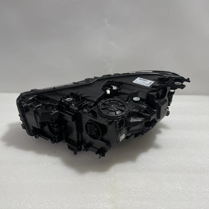 BMW 7er G11 G12 Full LED AHL Scheinwerfer rechts 63119450226