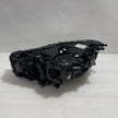BMW 7er G11 G12 Full LED AHL Scheinwerfer rechts 63119450226