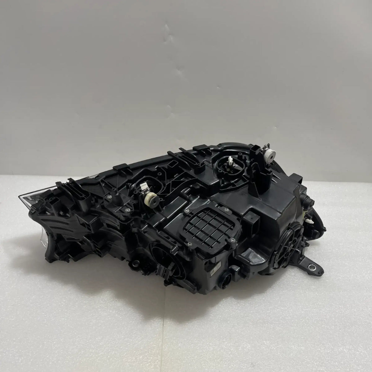 BMW 7er G11 G12 Full LED Laser Scheinwerfer links 63117408703