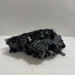 BMW 7er G11 G12 Full LED Laser Scheinwerfer links 63117408703