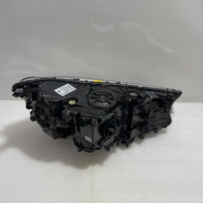 BMW 7er G11 G12 Full LED Laser Scheinwerfer links 63117408703