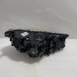 BMW 7er G11 G12 Full LED Laser Scheinwerfer links 63117408703