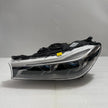 BMW 7er G11 G12 Full LED Laser Scheinwerfer links 63117408703