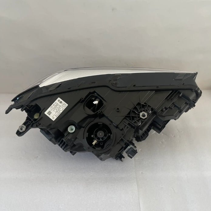 BMW 7er G11 G12 Full LED Laser Scheinwerfer links 63119450229