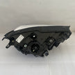 BMW 7er G11 G12 Full LED Laser Scheinwerfer links 63119450229