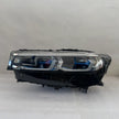 BMW 7er G11 G12 Full LED Laser Scheinwerfer links 63119450229