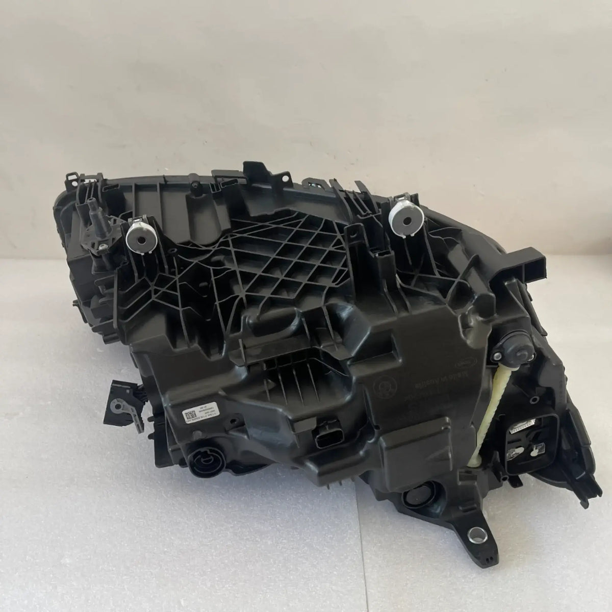 BMW 7er G11 G12 Full LED Laser Scheinwerfer links 63119450229