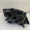 BMW 7er G11 G12 Full LED Laser Scheinwerfer links 63119450229
