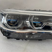 BMW 7er G11 G12 Full LED Laser Scheinwerfer rechts 63117408704