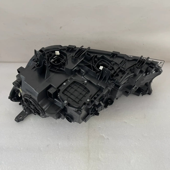 BMW 7er G11 G12 Full LED Laser Scheinwerfer rechts 63117408704
