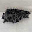 BMW 7er G11 G12 Full LED Laser Scheinwerfer rechts 63117408704