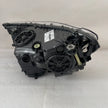 BMW 7er G11 G12 Full LED Laser Scheinwerfer rechts 63117408704