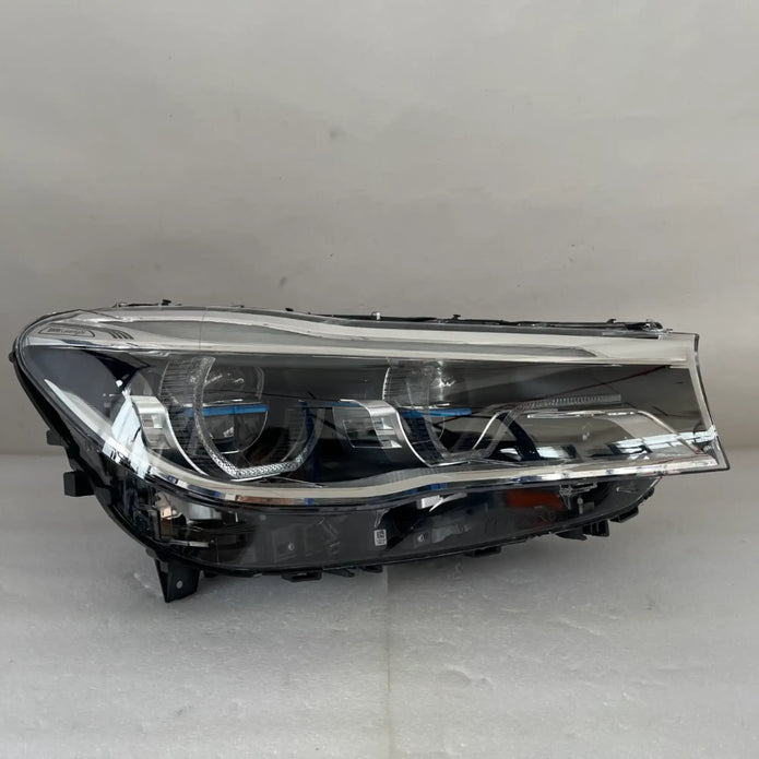 BMW 7er G11 G12 Full LED Laser Scheinwerfer rechts 63117408704