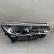 BMW 7er G11 G12 Full LED Laser Scheinwerfer rechts 63117408704