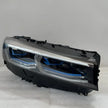 BMW 7er G11 G12 Full LED Laser Scheinwerfer rechts 63119450230
