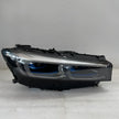 BMW 7er G11 G12 Full LED Laser Scheinwerfer rechts 63119450230