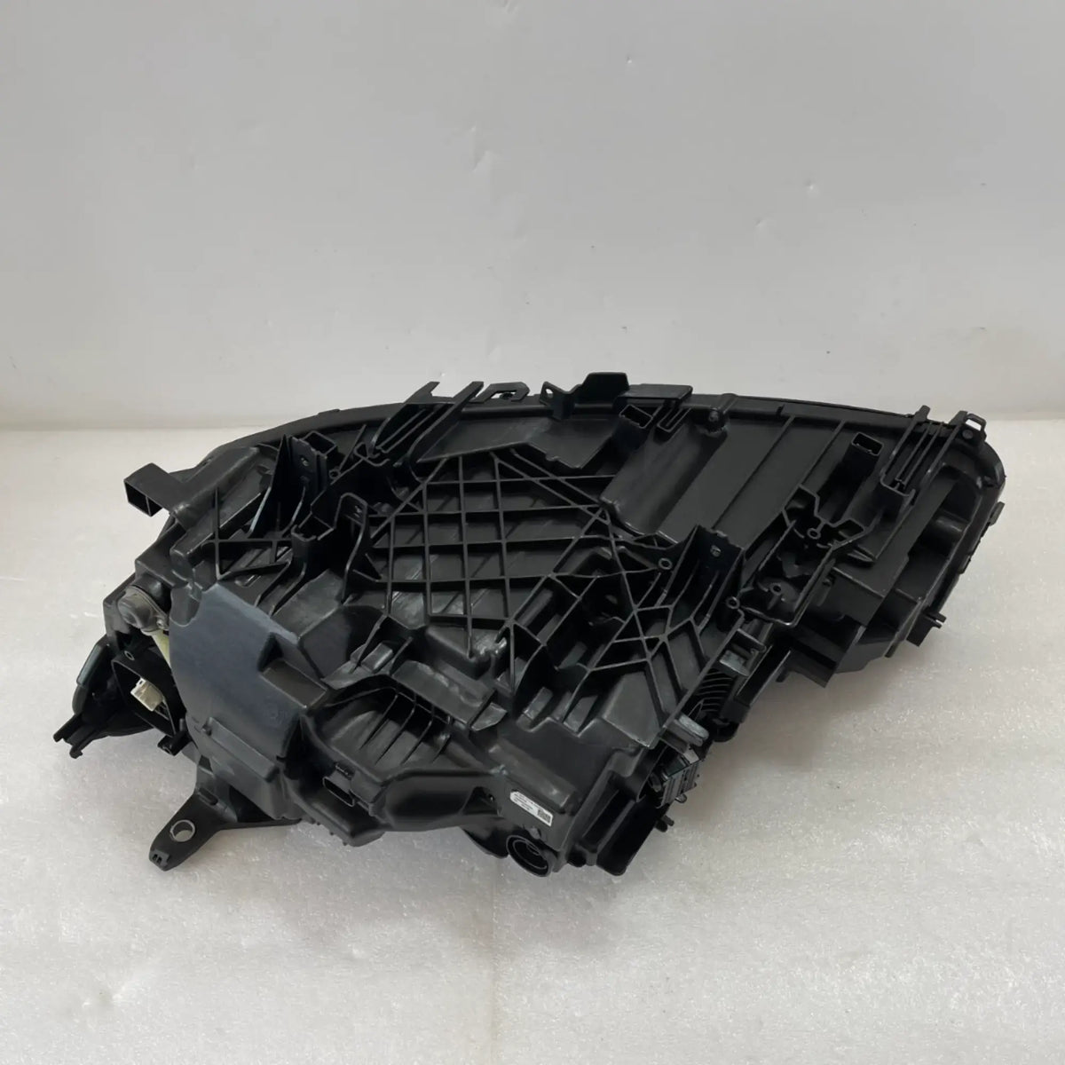 BMW 7er G11 G12 Full LED Laser Scheinwerfer rechts 63119450230
