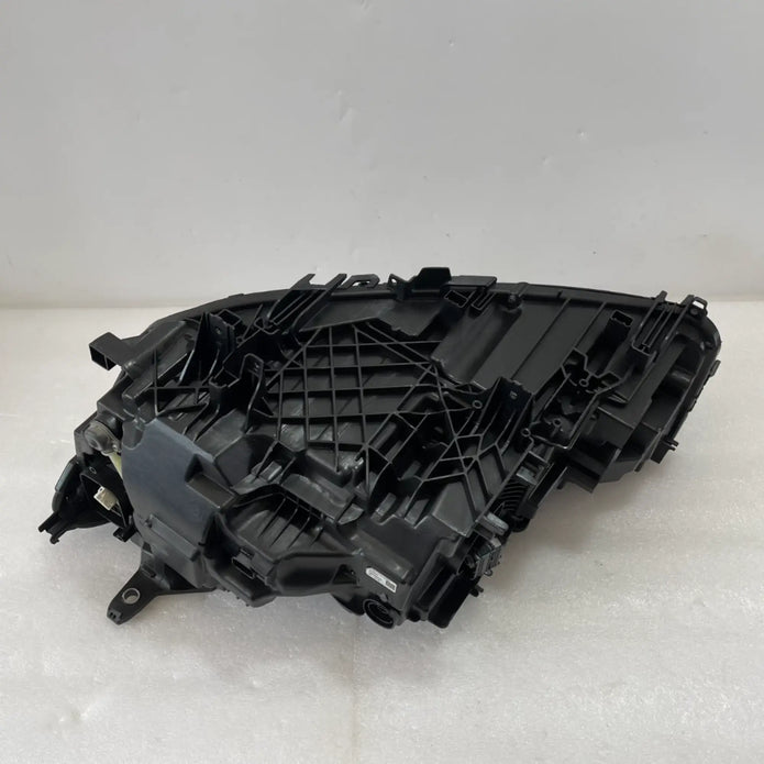 BMW 7er G11 G12 Full LED Laser Scheinwerfer rechts 63119450230