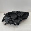 BMW 7er G11 G12 Full LED Laser Scheinwerfer rechts 63119450230
