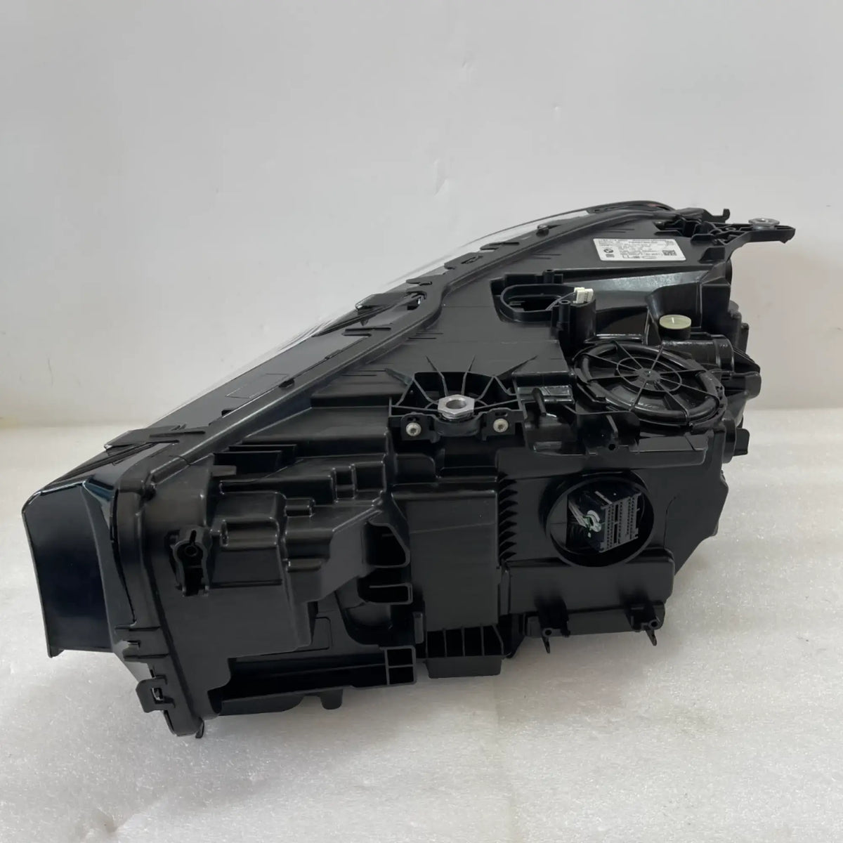 BMW 7er G11 G12 Full LED Laser Scheinwerfer rechts 63119450230