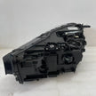 BMW 7er G11 G12 Full LED Laser Scheinwerfer rechts 63119450230