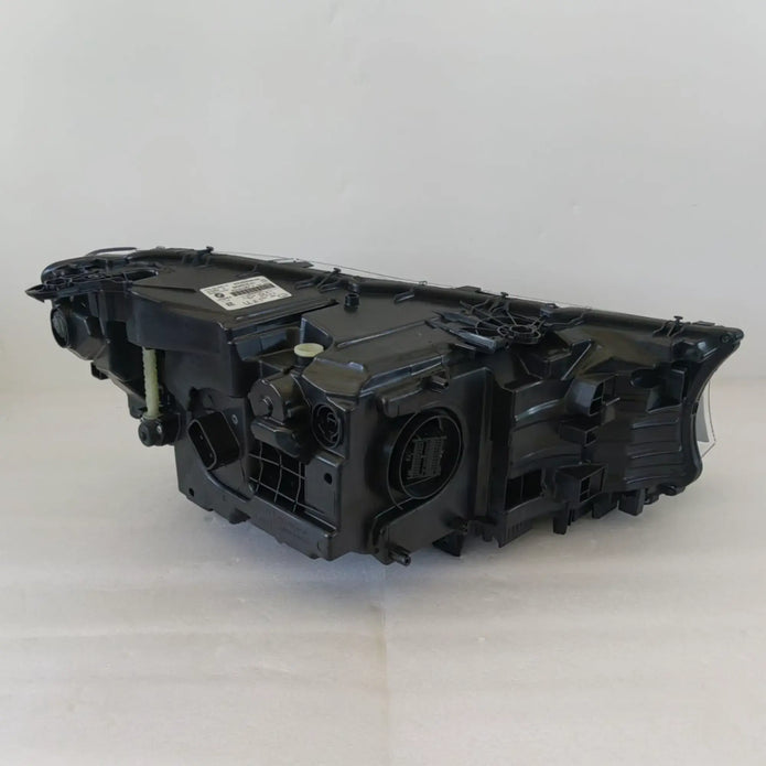 BMW 7er G11 G12 Full LED Scheinwerfer links 63117408719
