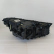 BMW 7er G11 G12 Full LED Scheinwerfer links 63117408719