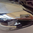 BMW 7er G11 G12 Full LED Scheinwerfer links 63117408719