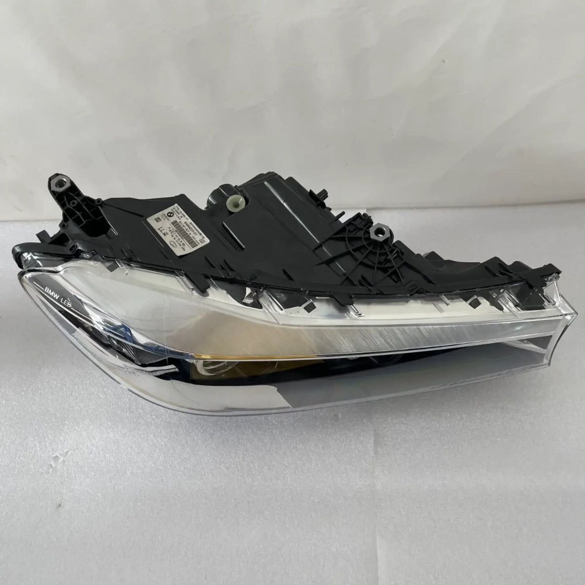BMW 7er G11 G12 Full LED Scheinwerfer rechts 63117408720