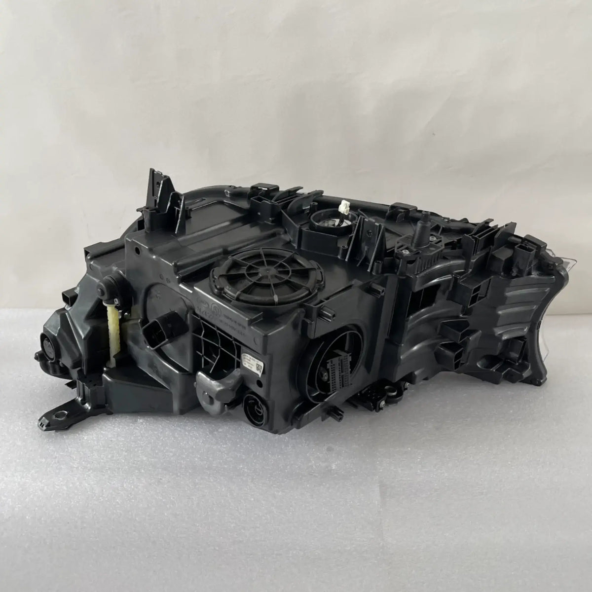 BMW 7er G11 G12 Full LED Scheinwerfer rechts 63117408720