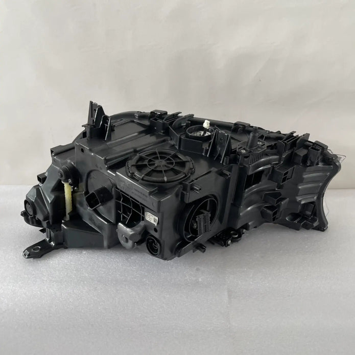 BMW 7er G11 G12 Full LED Scheinwerfer rechts 63117408720