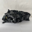 BMW 7er G11 G12 Full LED Scheinwerfer rechts 63117408720