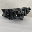 BMW 7er G11 G12 Full LED Scheinwerfer rechts 63117408720