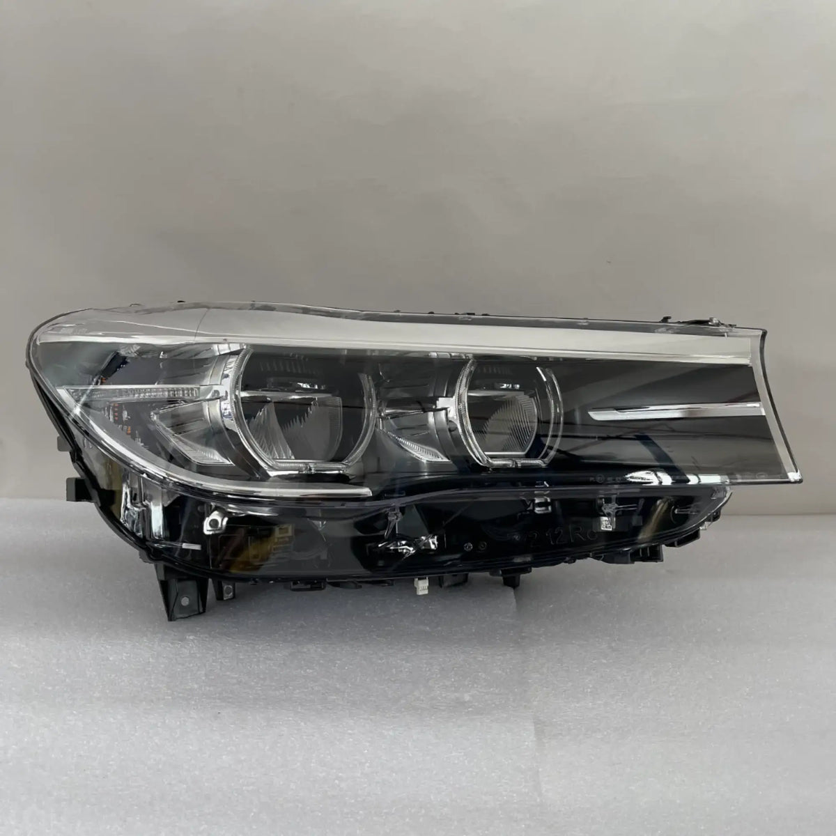 BMW 7er G11 G12 Full LED Scheinwerfer rechts 63117408720
