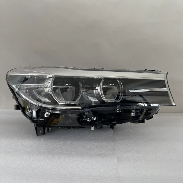 BMW 7er G11 G12 Full LED Scheinwerfer rechts 63117408720