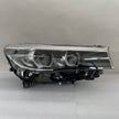 BMW 7er G11 G12 Full LED Scheinwerfer rechts 63117408720