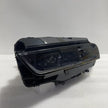 BMW 7er G70 G73 Full LED CRYSTAL Scheinwerfer links 63115A5F5B1