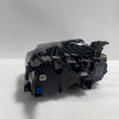 BMW 7er G70 G73 Full LED CRYSTAL Scheinwerfer links 63115A5F5B1