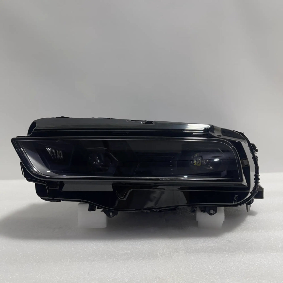 BMW 7er G70 G73 Full LED CRYSTAL Scheinwerfer links 63115A5F5B1
