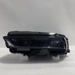BMW 7er G70 G73 Full LED CRYSTAL Scheinwerfer links 63115A5F5B1