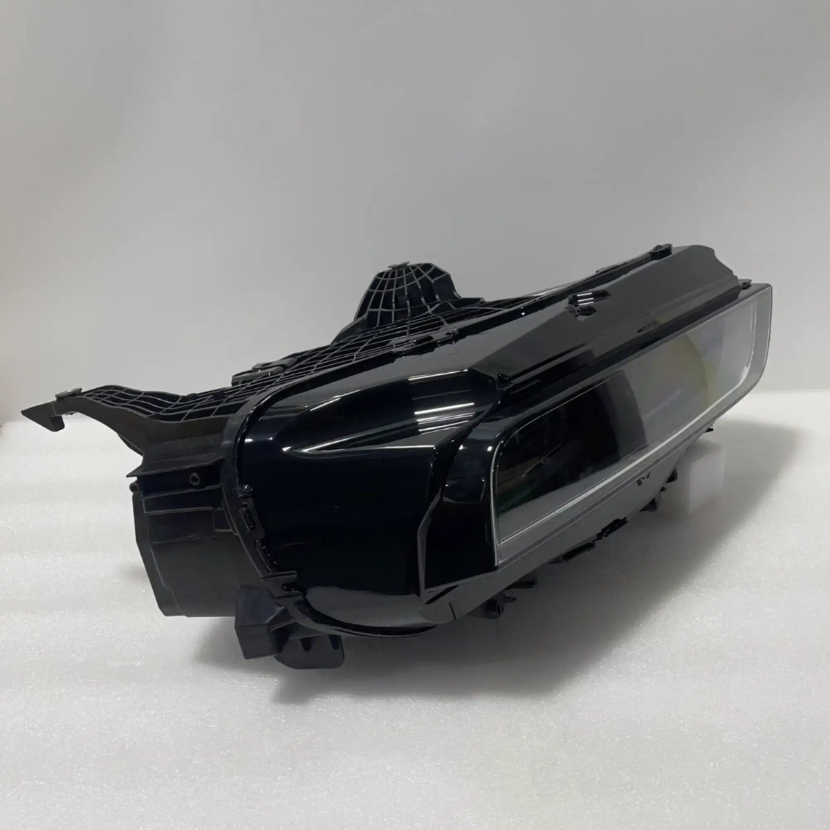 BMW 7er G70 G73 Full LED CRYSTAL Scheinwerfer rechts 63115A5F5B2