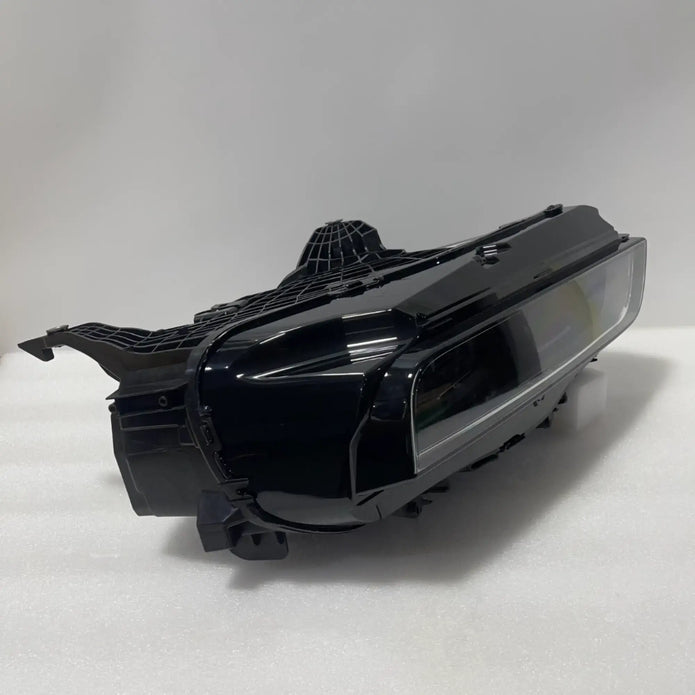 BMW 7er G70 G73 Full LED CRYSTAL Scheinwerfer rechts 63115A5F5B2